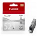 Canon PIXMA MP620,IP4600 Cartucho Gris CLI-521GY (Blister + Alarma) en Huesoi