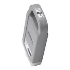 Canon IPF810/820 Cartucho Negro mate pigmentada en Huesoi