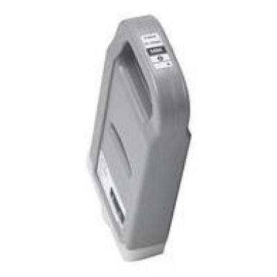 Canon IPF810/820 Cartucho Negro mate pigmentada en Huesoi
