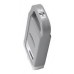 Canon IPF810/820 Cartucho Negro mate pigmentada en Huesoi