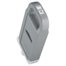 Canon IPF810/820 Cartucho Negro colorante en Huesoi