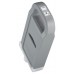 Canon IPF810/820 Cartucho Negro colorante en Huesoi