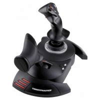 Thrustmaster T.Flight Hotas X Negro Simulador de Vuelo PC (Espera 4 dias) en Huesoi