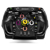 THRUSTMASTER FERRARI F1 WHEEL ADD ON (2960729) (Espera 4 dias) en Huesoi