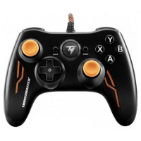 Thrustmaster GP XID PRO eSport edition Negro, Naranja Gamepad Analógico/Digital PC (Espera 4 dias) en Huesoi