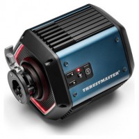 THRUSTMASTER T818 SERVO BASE - PC (Espera 4 dias) en Huesoi