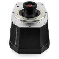 THRUSTMASTER BASE CONFIGURABLE AVA (Espera 4 dias) en Huesoi