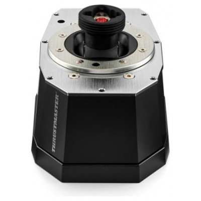 THRUSTMASTER BASE CONFIGURABLE AVA (Espera 4 dias) en Huesoi