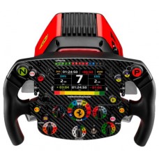 THRUSTMASTER VOLANTE T818 FERRARI SF1000 SIMULATOR (Espera 4 dias) en Huesoi