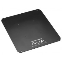 THRUSTMASTER DESKTOP PLATE – GAMA AVA (Espera 4 dias) en Huesoi