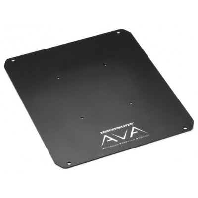 THRUSTMASTER DESKTOP PLATE – GAMA AVA (Espera 4 dias) en Huesoi