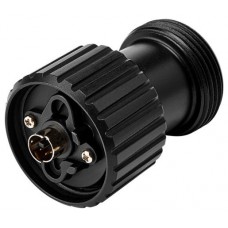 THRUSTMASTER OFFSET ADAPTER – GAMA AVA (Espera 4 dias) en Huesoi