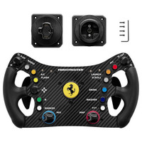 THRUSTMASTER T818 FERRARI 488 GT3 (Espera 4 dias) en Huesoi