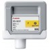 Canon IPF-810/820 Cartucho Amarillo, PFI303Y 330ML en Huesoi