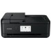 CANON IMPRESORA TS9550 MULTIFUNCION PANTALLA TACTIL  A3 DBLE CARA WIFI -ETHERNET en Huesoi