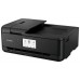 CANON IMPRESORA TS9550 MULTIFUNCION PANTALLA TACTIL  A3 DBLE CARA WIFI -ETHERNET en Huesoi