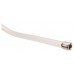 PLANTRONICS Voice Tube, Spare, Tristar, Encore, Supraplus, Duoset & Duopro (1 unidad) en Huesoi
