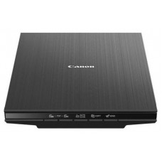 ESCANER CANON LIDE 400 (Espera 4 dias) en Huesoi