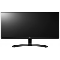 MONITOR LG 29BN650-B en Huesoi