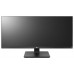 MONITOR LG 29BN650-B en Huesoi