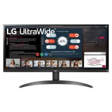 LG 29WP500-B pantalla para PC 73,7 cm (29") 2560 x 1080 Pixeles (Espera 4 dias) en Huesoi