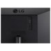 LG 29WP500-B pantalla para PC 73,7 cm (29") 2560 x 1080 Pixeles (Espera 4 dias) en Huesoi