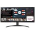 LG 29WP500-B pantalla para PC 73,7 cm (29") 2560 x 1080 Pixeles (Espera 4 dias) en Huesoi