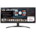 LG 29WP500-B pantalla para PC 73,7 cm (29") 2560 x 1080 Pixeles (Espera 4 dias) en Huesoi
