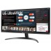LG 29WP500-B pantalla para PC 73,7 cm (29") 2560 x 1080 Pixeles (Espera 4 dias) en Huesoi