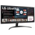 LG 29WP500-B pantalla para PC 73,7 cm (29") 2560 x 1080 Pixeles (Espera 4 dias) en Huesoi