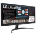 LG 29WP500-B pantalla para PC 73,7 cm (29") 2560 x 1080 Pixeles (Espera 4 dias) en Huesoi