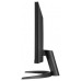 LG 29WP500-B pantalla para PC 73,7 cm (29") 2560 x 1080 Pixeles (Espera 4 dias) en Huesoi