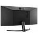 LG 29WP500-B pantalla para PC 73,7 cm (29") 2560 x 1080 Pixeles (Espera 4 dias) en Huesoi