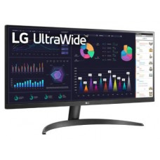 MONITOR LG 29WQ60A-B en Huesoi