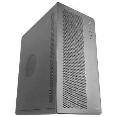 CAJA TACENS 2AEROM BK en Huesoi