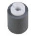 KYOCERA PULLEY,SEPARATION en Huesoi