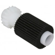 KYOCERA Cassette Pickup Roller (E1862) PULLEY FEED A en Huesoi