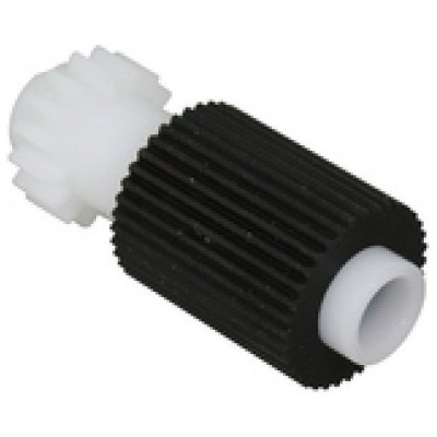 KYOCERA Cassette Pickup Roller (E1862) PULLEY FEED A en Huesoi