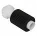 KYOCERA Cassette Pickup Roller (E1862) PULLEY FEED A en Huesoi