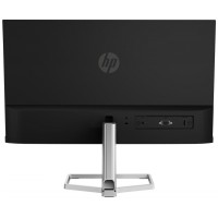 MONITOR 21.5"FHD HP M22F 1090X1080 IPS (Espera 4 dias) en Huesoi