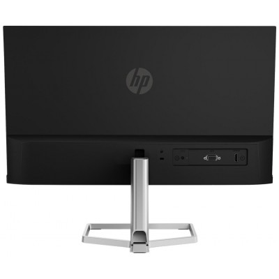 MONITOR 21.5"FHD HP M22F 1090X1080 IPS (Espera 4 dias) en Huesoi