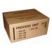 KYOCERA KM-1500/1500SP PU-100 Unidad de proceso en Huesoi