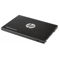 HP SSD S700 120 GB  SATA2.5" en Huesoi