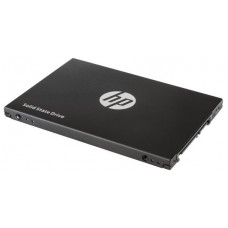 HP SSD S700 120 GB  SATA2.5" en Huesoi