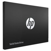 HP SSD S700 250Gb SATA3 2,5" en Huesoi