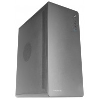 CAJA TACENS ENSIS BK en Huesoi
