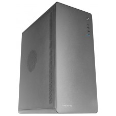 CAJA TACENS ENSIS BK en Huesoi