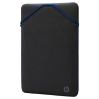 HP Funda protectora reversible para portatil de 14,1 pulgadas azul en Huesoi HP Funda protectora reversible para portatil de 14,1 pulgadas azul en Huesoi