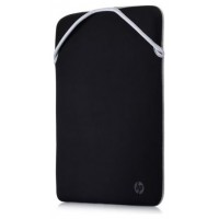 FUNDA HP ORIGINAL REVER 14 BK SV en Huesoi