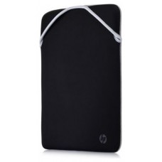 FUNDA HP ORIGINAL REVER 14 BK SV en Huesoi